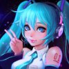 hatsune_miku_by_kr0npr1nz-d8yfwfs.jpg