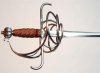 Roleplay Nation Soloris Rapier (Sword).jpg