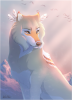 imala_by_welihn-dayx6qc.png