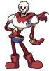 papyrus_the_sassy_skeleton_by_lazydayzgamez-d9etbi5.png