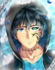 anime-boy-tattoo-colorful-eyes-shape-petals-hoodie-anime-6332-resized.jpg