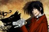 Alucard.(Hellsing).full.644410.jpg