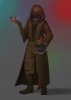 sassy_kel_dor__star_wars_commission__by_cheychey1445-db4l3je.jpg