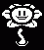 Flowey_Talk_normal.gif