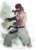 street_fighter_v___ryu_by_brokennoah-da79nr5.jpg