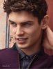 Arthur Gosse.jpg