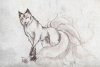 __kitsune___by_rouxberry-d33kgym.png