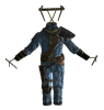 Hanging_Armored_Vault_suit.png