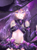 __aisha_and_oz_sorcerer_elsword_drawn_by_ronpu_cooing__2d27fd0f2c9e8a1ab1e0f451c8847af5.png