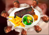 GORDON RAMSAY LOOKING FOR THE RAM SAUCE (my own creation).PNG