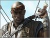 Assasin-Creed-Adewale_360nobs.jpg