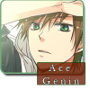 Ace Genin - Character.png