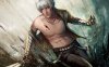 fenris-dragon-age-art.jpg