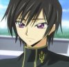 lelouch_x_reader__new_girl_____by_dark_utopian-d6fhfg4.jpg