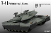 t_1_pobeditel___tank_by_zaslon-d3ir9ls.png