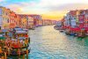 venice-italy-1.jpg