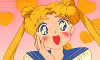 sailormoonlove4.gif