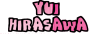 Yui_Hirasawa_name_icon.png