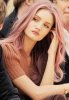 trends-2018-gold-rose-hair-color-stunning-rose-gold-hair-to-steal-the-show-fashionre.jpg