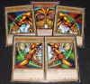 Exodia.png