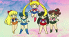 sailorloveforever5.gif