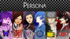 Persona MC.png