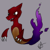 charmeleon-haunter fusion.png