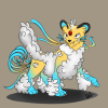 Persian-altaria Fusion.png