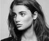 taylorhill.jpg