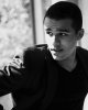 Jacob_artist_official.jpg