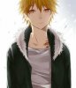 4630bf53f6d4c07c8a5c47d9f325dbbe--blonde-hair-fringe-yukine-noragami.jpg