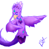 Purple Bird.png