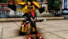 MMD shadow the hedgehog and bumblebee the autobot.jpg