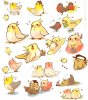 cockatiel-clipart-pinterest-2.jpg