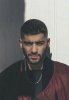 coupe-de-cheveux-homme-zayn-malik-2018.jpg