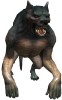 Bestiary_Werewolf_full.png