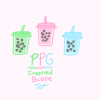 ppg boba tea.png