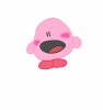 korb.png