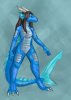 naomi_dragon_anthro_by_n40_m1-d7xmjrt.jpg