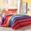 rainbow-bedding-full-6-9563.jpg