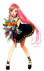 omote_moka_render_by_rinasuzume-d4fszql.png