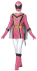 Prmf-pink.png