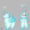 Creature Design- Angels.png