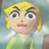 link2.png