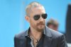 tom-hardy-as-bond-03.jpg