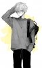 drawing-anime-boys-best-25-anime-boys-ideas-on-pinterest-cute-anime-guys-cool.jpg