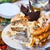 BanoffeeBirthdayPartyCake-360x360.jpg