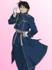 Roy_Mustang_vector_by_dawnzzzkie.jpg