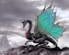 fantasy-dragon-dragons-4814431-1280-1024-500x400.jpg