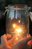 56711-Fireworks-Jar.png